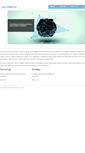 Mobile Screenshot of lateralsourceinc.com